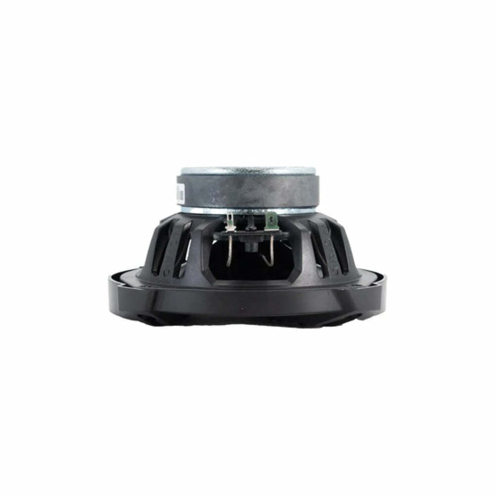 ORION COBALT series 5.25" 2-Way Component Speakers Set CB525C