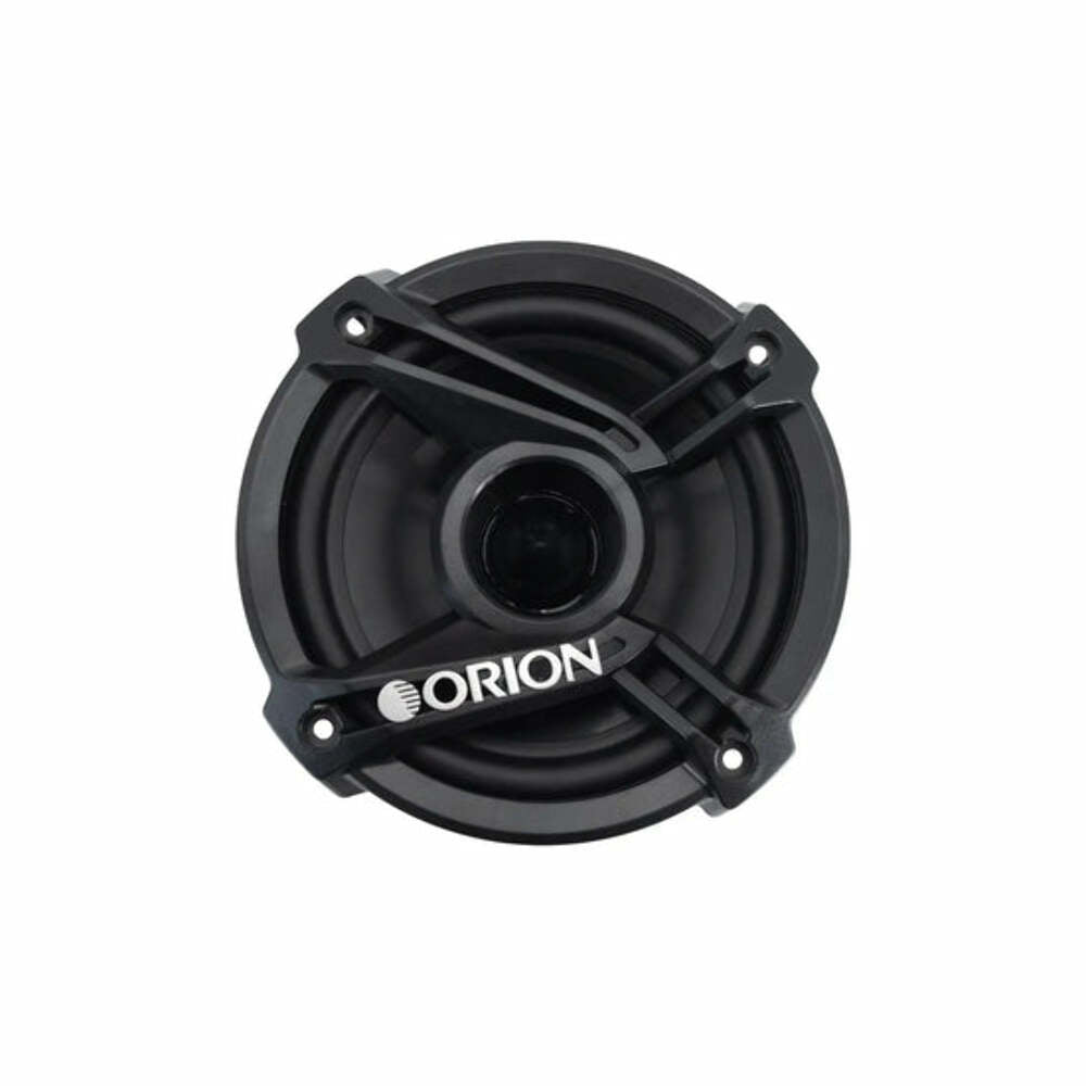 ORION COBALT series 5.25" 2-Way Component Speakers Set CB525C