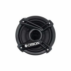 ORION COBALT series 5.25" 2-Way Component Speakers Set CB525C