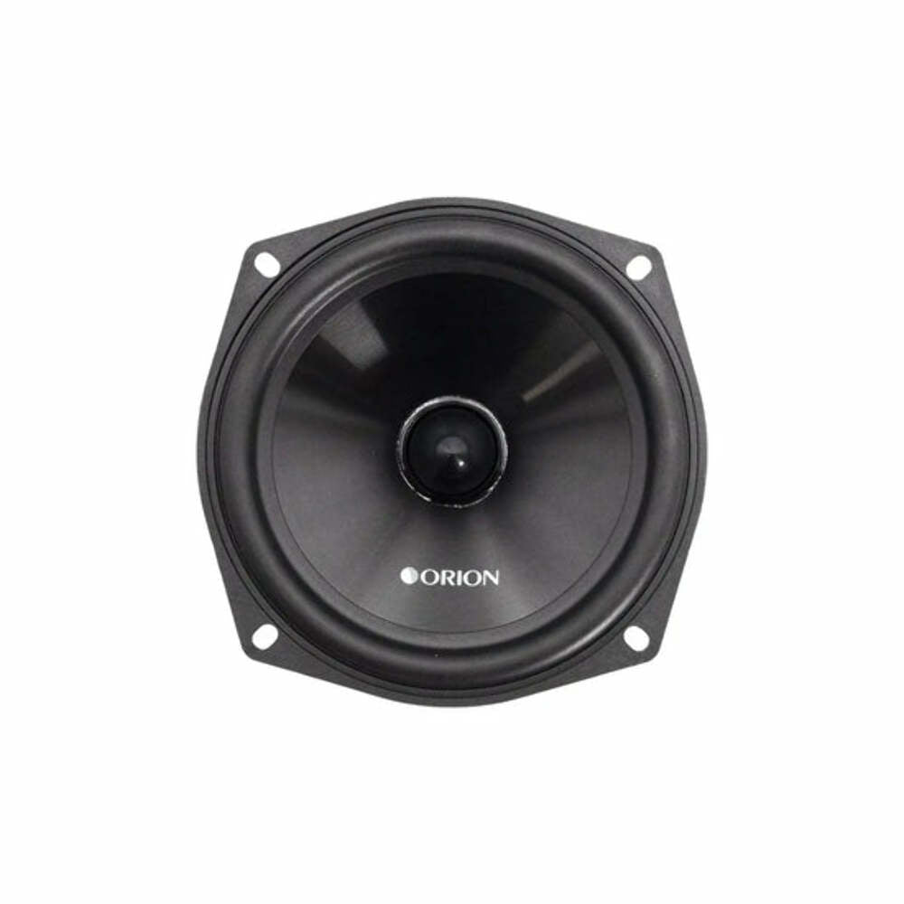 ORION COBALT series 5.25" 2-Way Component Speakers Set CB525C
