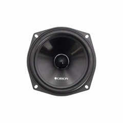 ORION COBALT series 5.25" 2-Way Component Speakers Set CB525C