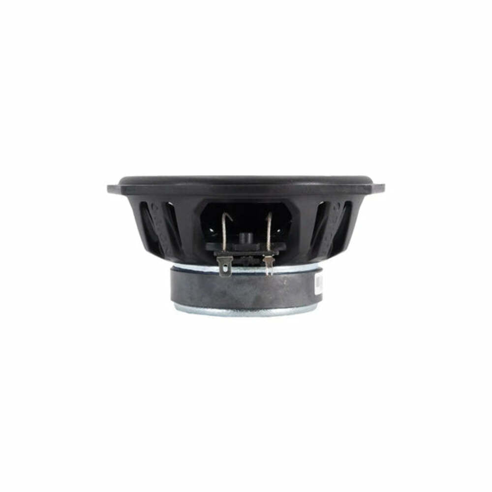 ORION COBALT series 5.25" 2-Way Component Speakers Set CB525C