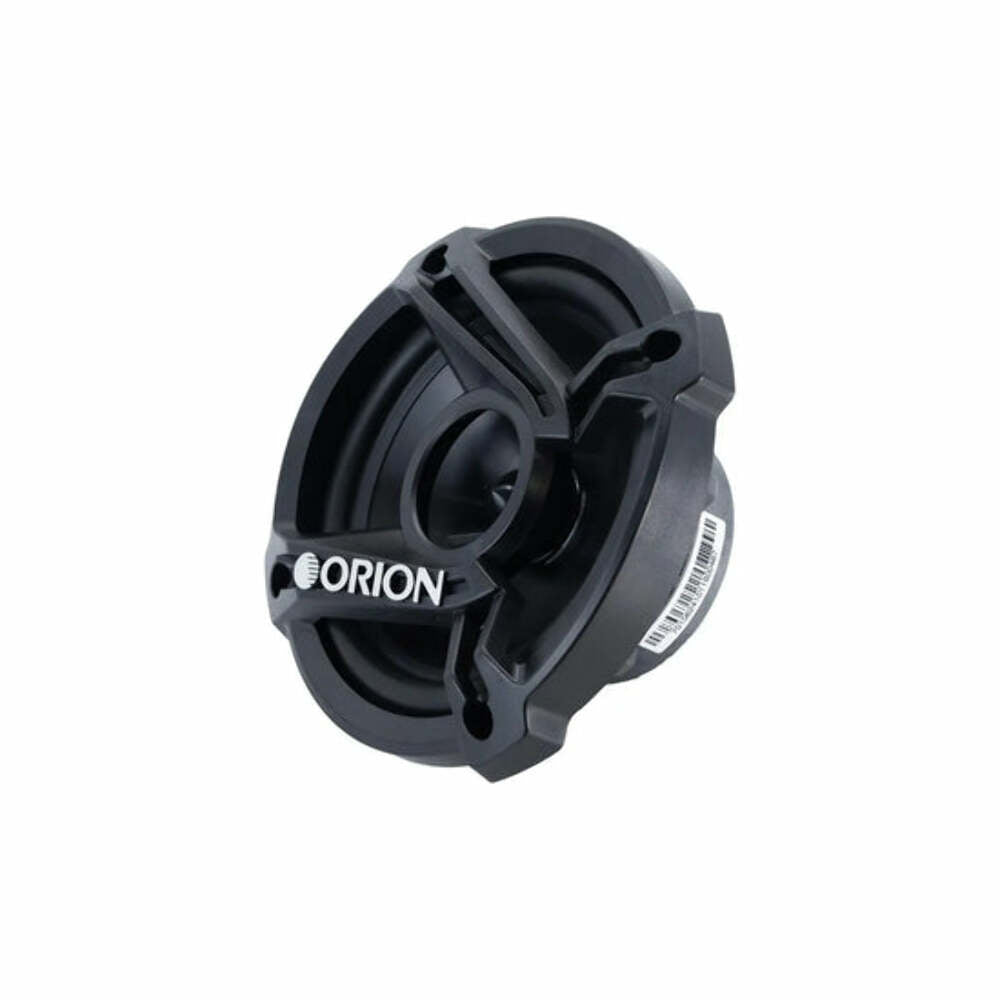 ORION COBALT series 5.25" 2-Way Component Speakers Set CB525C