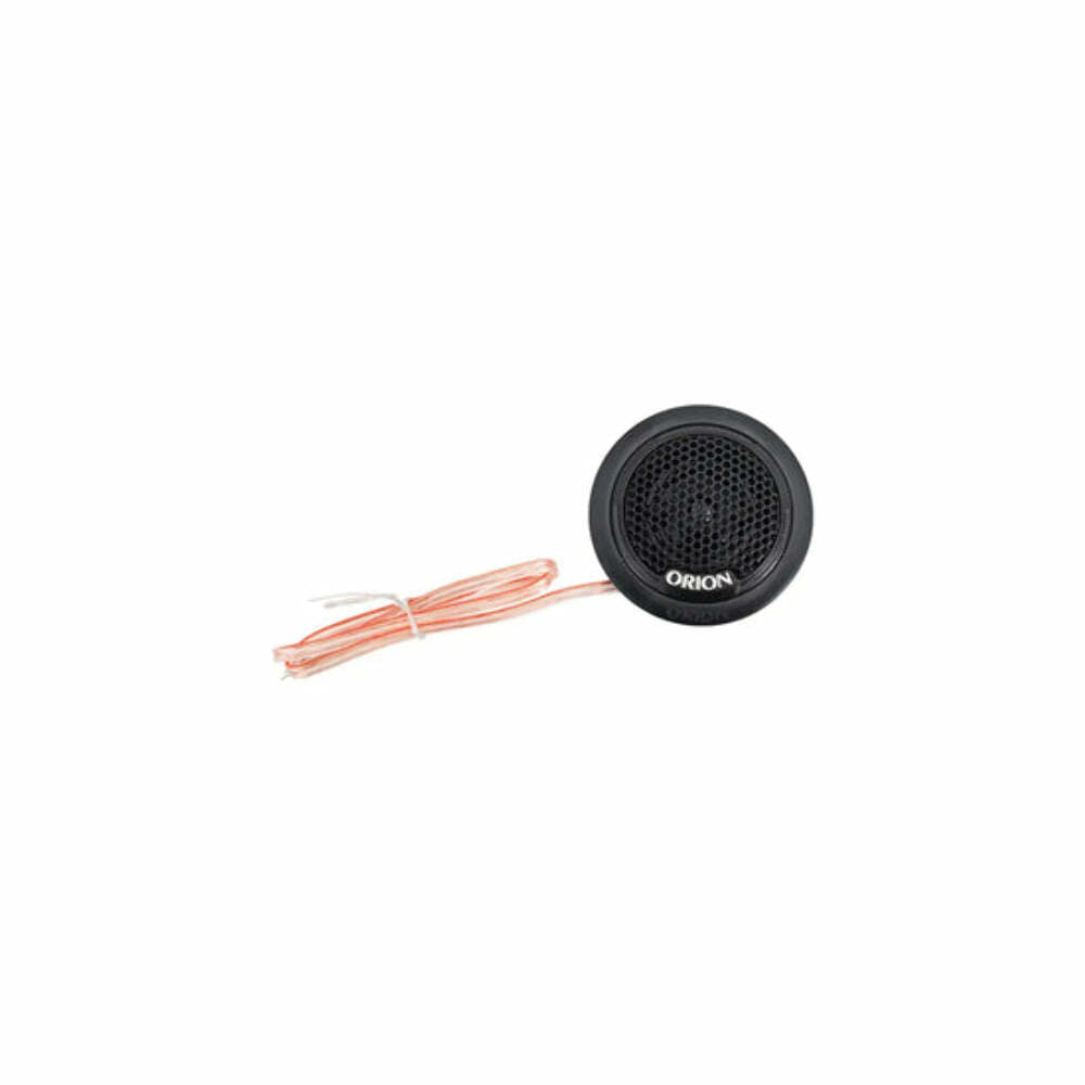 ORION COBALT series 5.25" 2-Way Component Speakers Set CB525C