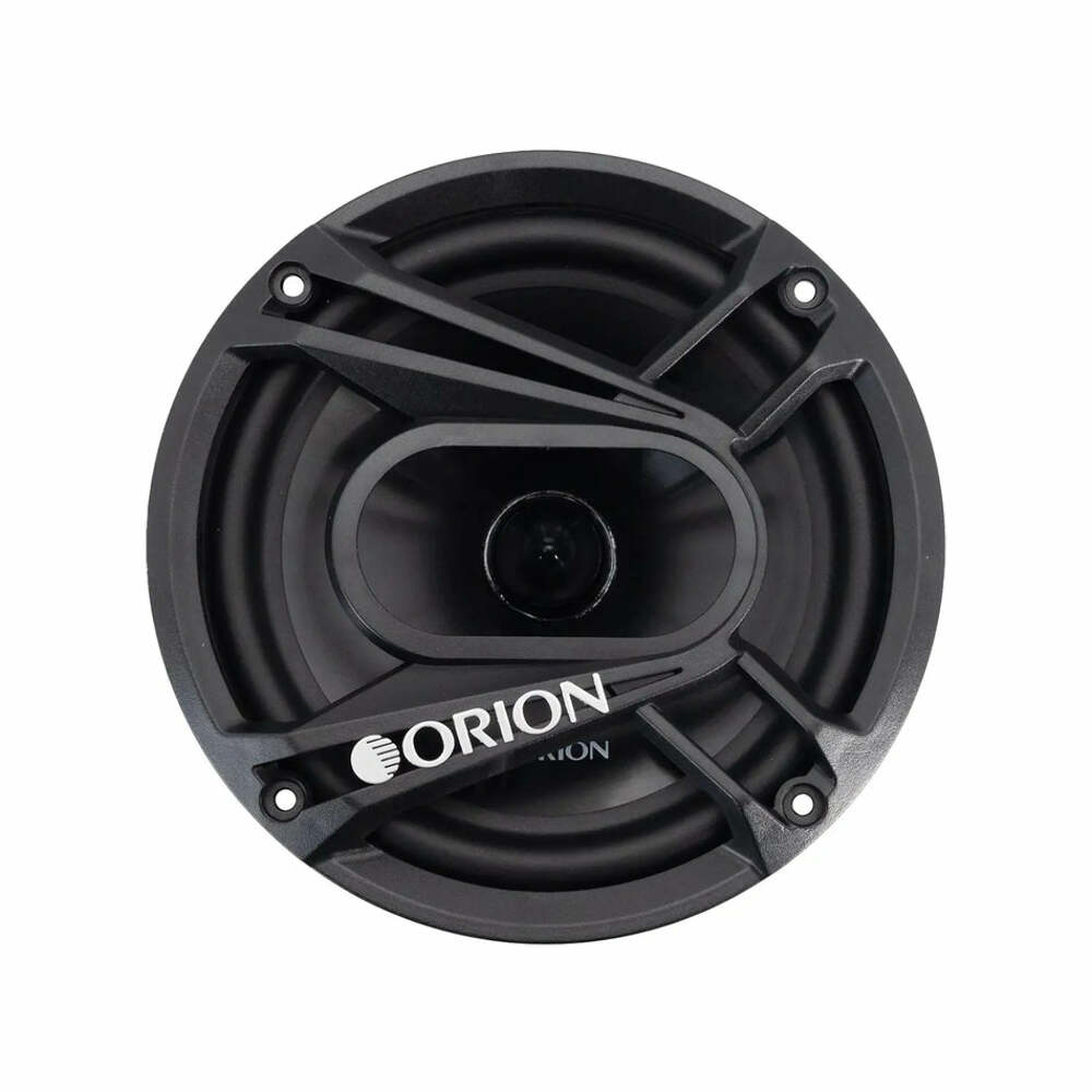 ORION COBALT series 6.5" 2-Way Component Speakers Set CB65C