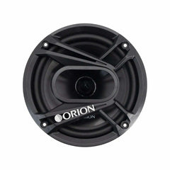 ORION COBALT series 6.5" 2-Way Component Speakers Set CB65C