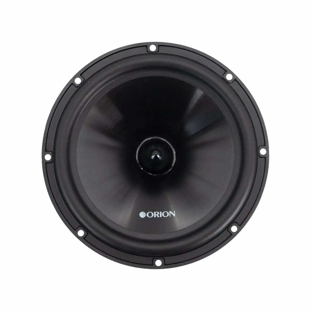 ORION COBALT series 6.5" 2-Way Component Speakers Set CB65C