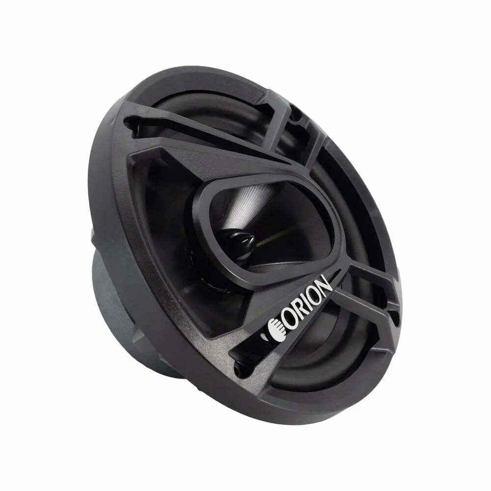 ORION COBALT series 6.5" 2-Way Component Speakers Set CB65C