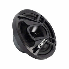 ORION COBALT series 6.5" 2-Way Component Speakers Set CB65C