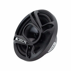 ORION COBALT series 6.5" 2-Way Component Speakers Set CB65C