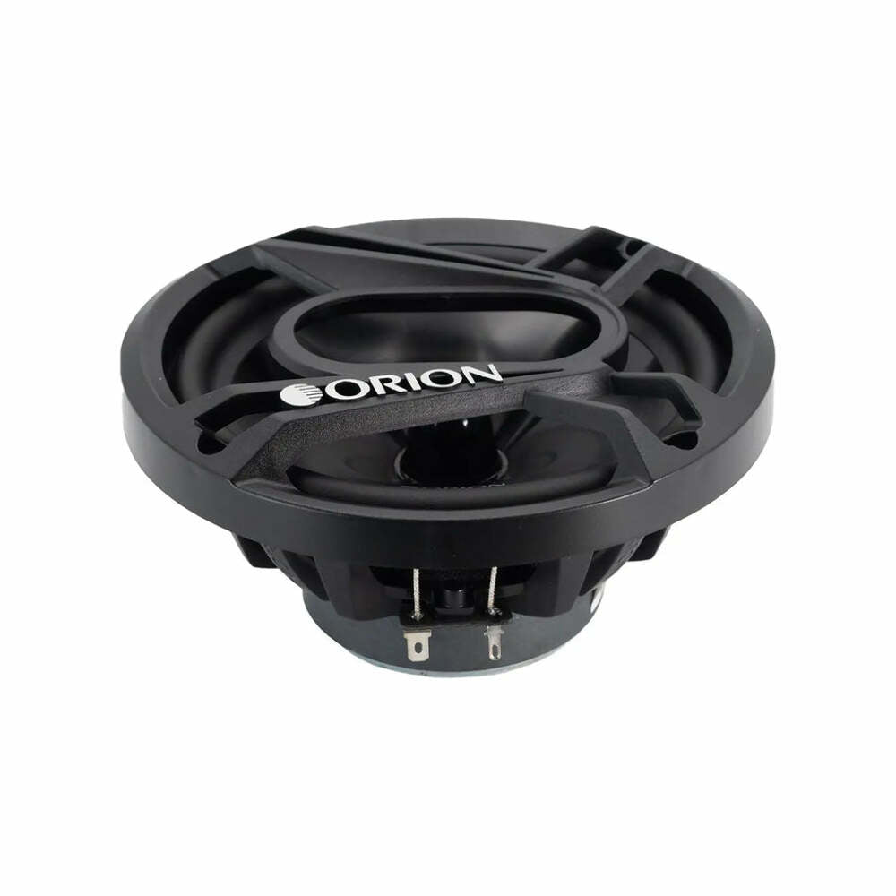 ORION COBALT series 6.5" 2-Way Component Speakers Set CB65C
