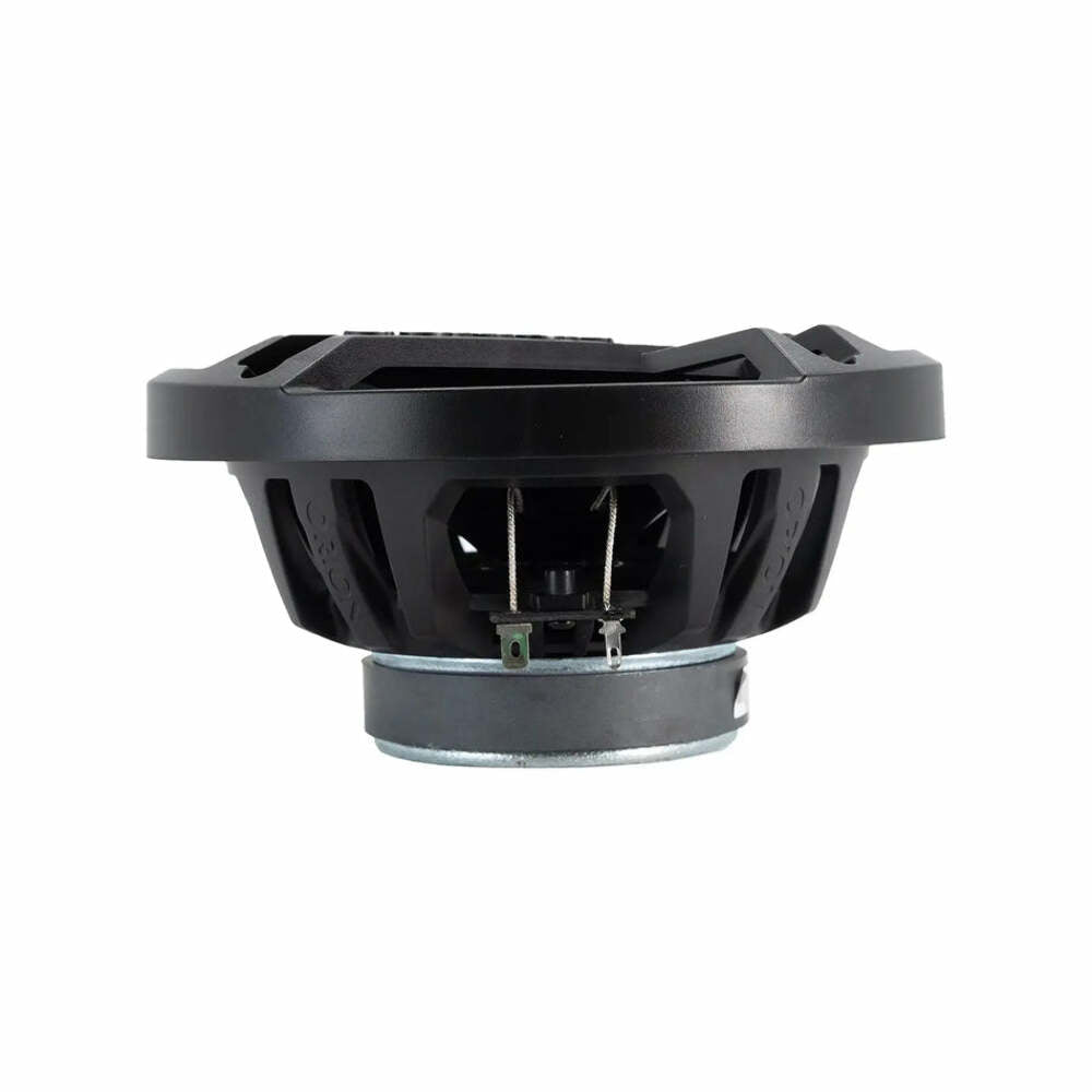 ORION COBALT series 6.5" 2-Way Component Speakers Set CB65C
