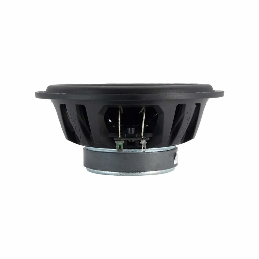 ORION COBALT series 6.5" 2-Way Component Speakers Set CB65C