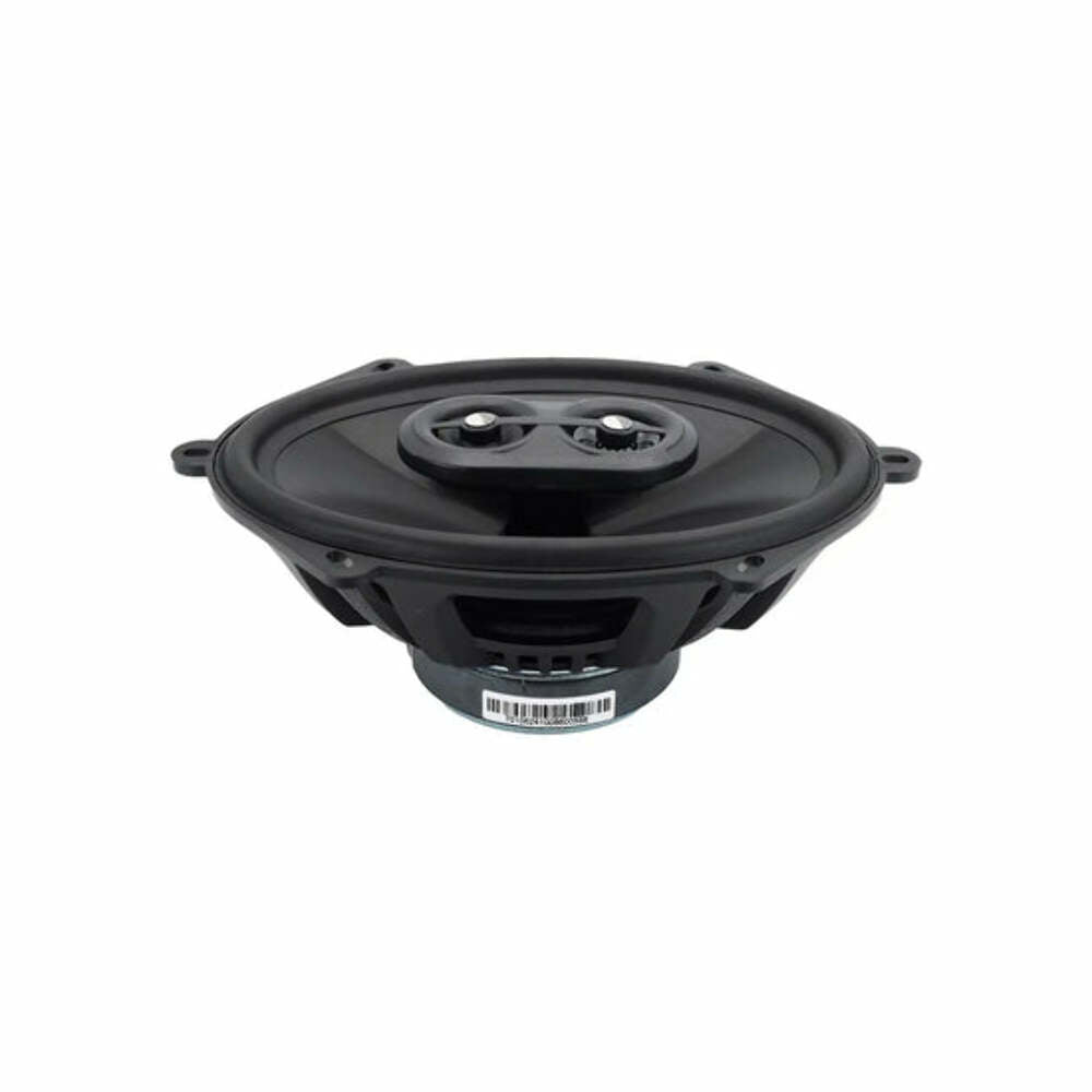 ORION COBALT series 6x8" Coaxial 3-Way Speakers CB683