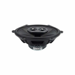 ORION COBALT series 6x8" Coaxial 3-Way Speakers CB683