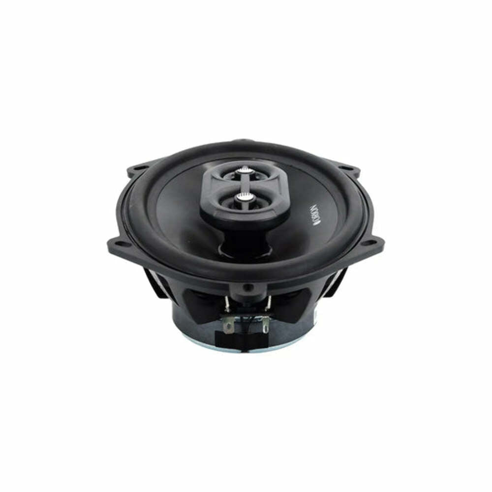 ORION COBALT series 6x8" Coaxial 3-Way Speakers CB683