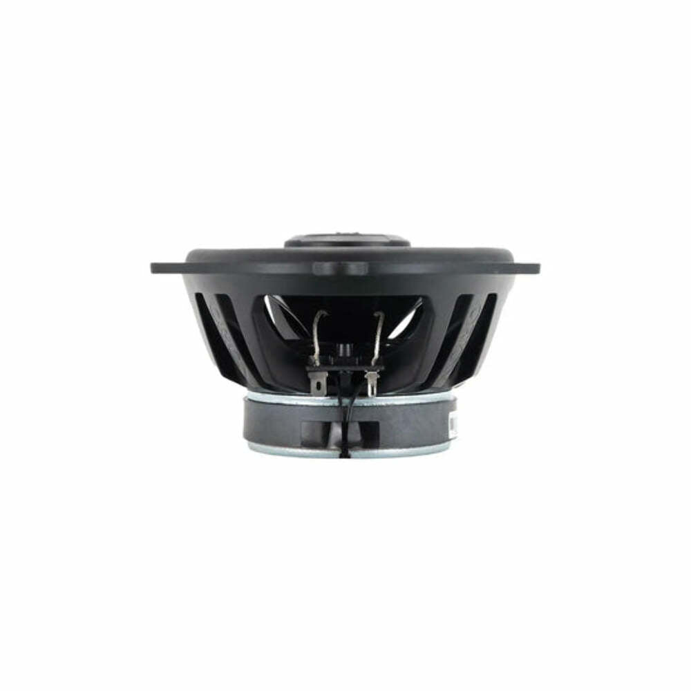 ORION COBALT series 6x8" Coaxial 3-Way Speakers CB683