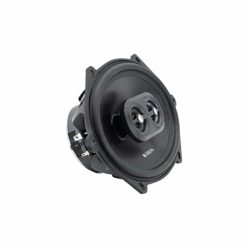 ORION COBALT series 6x8" Coaxial 3-Way Speakers CB683