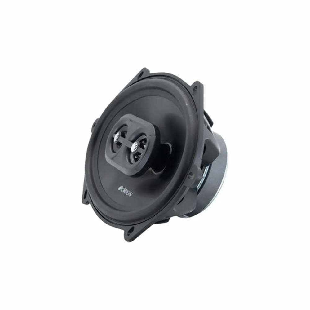 ORION COBALT series 6x8" Coaxial 3-Way Speakers CB683