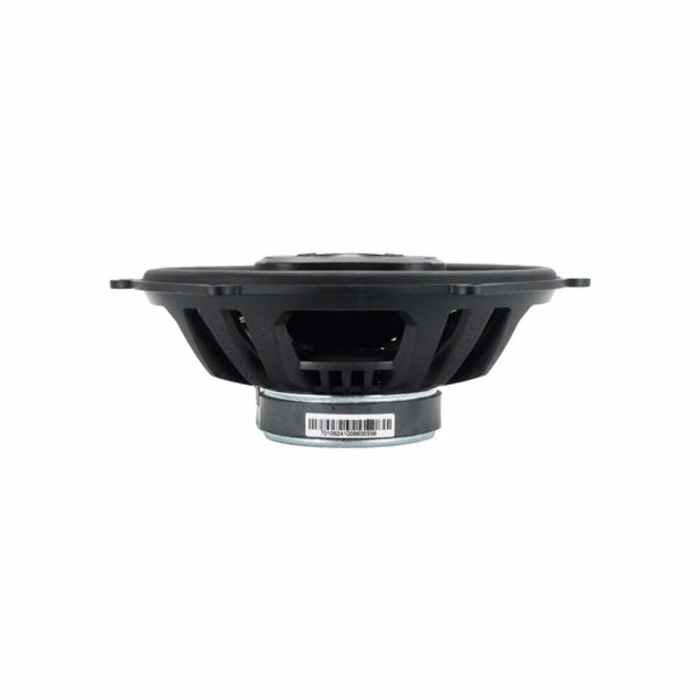 ORION COBALT series 6x8" Coaxial 3-Way Speakers CB683