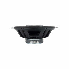 ORION COBALT series 6x8" Coaxial 3-Way Speakers CB683