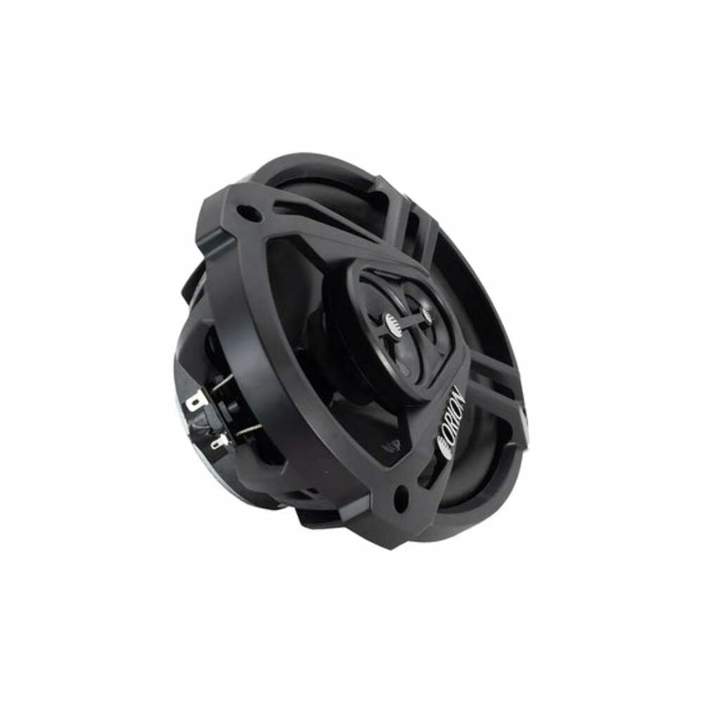 ORION COBALT series 6x9" Coaxial 3-Way Speakers CB693