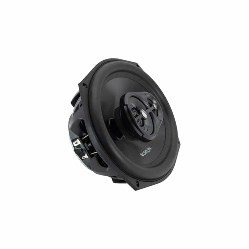 ORION COBALT series 6x9" Coaxial 3-Way Speakers CB693