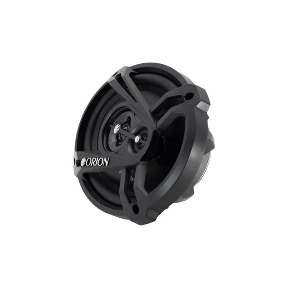 ORION COBALT series 6x9" Coaxial 3-Way Speakers CB693