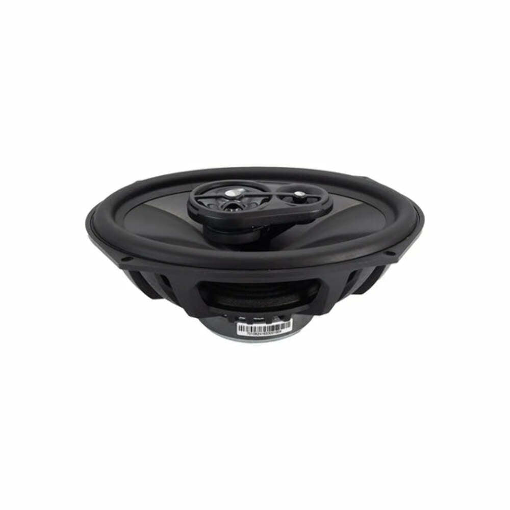 ORION COBALT series 6x9" Coaxial 3-Way Speakers CB693