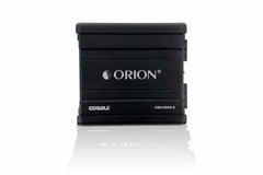 ORION COBALT Series 1500 Watts MAX 2-Channel Class A/B Amplifier CBA1500.2