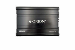 ORION COBALT Series 2000 Watts MAX 1-Channel Class D Amplifier CBA2000.1D