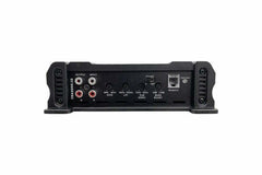 ORION COBALT Series 2000 Watts MAX 1-Channel Class D Amplifier CBA2000.1D