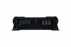 ORION COBALT Series 2500 Watts MAX 2-Channel Class A/B Amplifier CBA2500.2