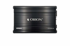 ORION COBALT Series 3000 Watts MAX 1-Channel Class D Amplifier CBA3000.1D