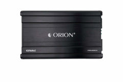 ORION COBALT Series 4500 Watts MAX 2-Channel Class A/B Amplifier CBA4500.2