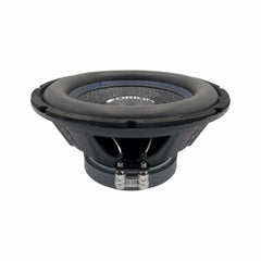 ORION 10" 300W RMS / 1200W MAX Subwoofer DUAL 4-OHM CBW104D
