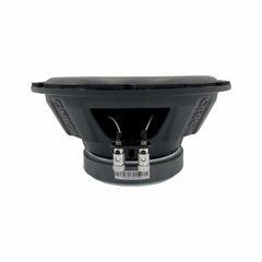 ORION 10" 300W RMS / 1200W MAX Subwoofer DUAL 4-OHM CBW104D