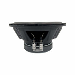 ORION 10" 300W RMS / 1200W MAX Subwoofer DUAL 4-OHM CBW104D