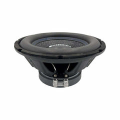 ORION 10" 300W RMS / 1200W MAX Subwoofer SINGLE 4-OHM CBW104S