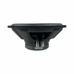 ORION 12" 400W RMS / 1600W MAX Subwoofer DUAL 4-OHM CBW124D