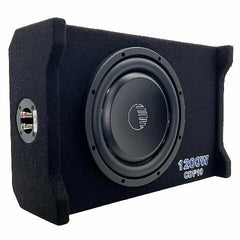 ORION Subwoofer Enclosure CDF10