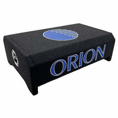 ORION Subwoofer Enclosure CDF10