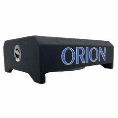 ORION Cobalt 12" Passive Down-Firing Enclosure CDF12