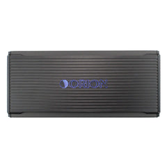 ORION 1000W RMS 5 Channel Class D Amplifier CEA1000.5D