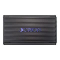 ORION 1200W RMS Class D Monoblock Amplifier CEA1200.1D