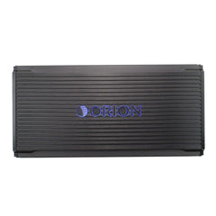 ORION 1600W RMS Class D Monoblock Amplifier CEA1600.1D