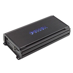 ORION 1600W RMS Class D Monoblock Amplifier CEA1600.1D