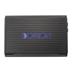 ORION 400W RMS 4 Channel Class D Amplifier CEA400.4D