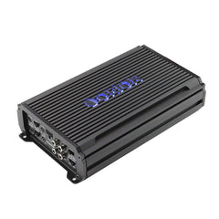 ORION 600W RMS 4 Channel Class D Amplifier CEA600.4D