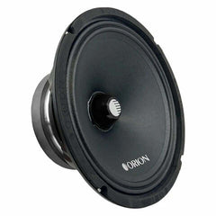 ORION 10" 400 Watts RMS / 1600 Watts MAX Midrange Speaker - SINGLE CM105
